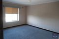 Property photo of 11/251 Glynburn Road St Morris SA 5068