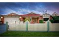 Property photo of 18 Spring Circuit Pakenham VIC 3810