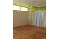 Property photo of 16 Gedville Road Taperoo SA 5017