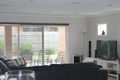 Property photo of 11 Honeyeater Circuit Inverloch VIC 3996