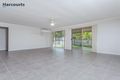 Property photo of 6 Monaghan Crescent North Lakes QLD 4509