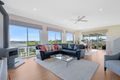 Property photo of 5 Renwarl Close Berwick VIC 3806