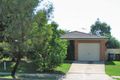 Property photo of 85 Armitage Drive Glendenning NSW 2761