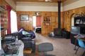 Property photo of 2165 Trowutta Road Trowutta TAS 7330