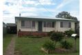 Property photo of 13 Tyrone Street Wingham NSW 2429