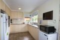 Property photo of 30 Lea Crescent Bundoora VIC 3083