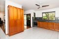 Property photo of 5 Willandra Court Caravonica QLD 4878