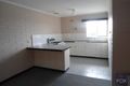 Property photo of 11/251 Glynburn Road St Morris SA 5068
