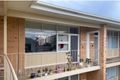 Property photo of 10/21 Nile Street Glenelg SA 5045