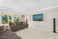 Property photo of 1 Munmorah Street Leumeah NSW 2560