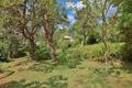 Property photo of 52 Clear View Parade Hazelbrook NSW 2779