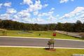 Property photo of 25 Camarillo Circuit Reedy Creek QLD 4227