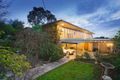 Property photo of 21 Redmond Street Kew VIC 3101