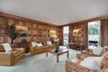 Property photo of 21 Redmond Street Kew VIC 3101