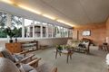 Property photo of 21 Redmond Street Kew VIC 3101