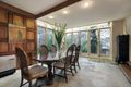 Property photo of 21 Redmond Street Kew VIC 3101