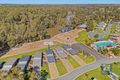 Property photo of 123/96 Old Barmah Road Moama NSW 2731