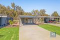 Property photo of 123/96 Old Barmah Road Moama NSW 2731