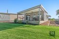 Property photo of 123/96 Old Barmah Road Moama NSW 2731