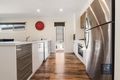 Property photo of 123/96 Old Barmah Road Moama NSW 2731