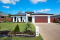 Property photo of 4 Pongamia Parade Mount Low QLD 4818