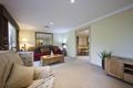 Property photo of 4 Woodside Drive Eleebana NSW 2282