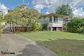 Property photo of 9 Lady Galway Street Enoggera QLD 4051