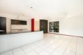 Property photo of 39 Inverway Circuit Farrar NT 0830