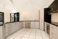 Property photo of 39 Inverway Circuit Farrar NT 0830