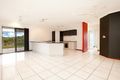 Property photo of 39 Inverway Circuit Farrar NT 0830