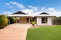 Property photo of 39 Inverway Circuit Farrar NT 0830