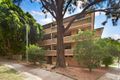 Property photo of 11/10-14 The Strand Rockdale NSW 2216