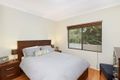 Property photo of 11/10-14 The Strand Rockdale NSW 2216