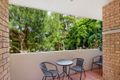 Property photo of 11/10-14 The Strand Rockdale NSW 2216