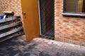Property photo of 17/59-61 Neil Street Merrylands NSW 2160