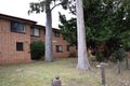 Property photo of 17/59-61 Neil Street Merrylands NSW 2160