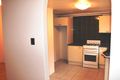 Property photo of 17/59-61 Neil Street Merrylands NSW 2160