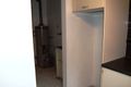 Property photo of 17/59-61 Neil Street Merrylands NSW 2160