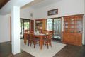 Property photo of 37 Kenmore Crescent Floreat WA 6014