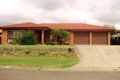 Property photo of 38 Seaeagle Crescent Green Valley NSW 2168