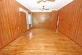 Property photo of 15 Janice Street Seven Hills NSW 2147
