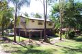 Property photo of 9 Langlands Street Karalee QLD 4306