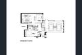 Property photo of 125 Cooper Street Essendon VIC 3040
