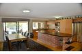Property photo of 42 Rufford Lane Canning Vale WA 6155