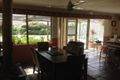 Property photo of 24 Venture Rise Ballajura WA 6066