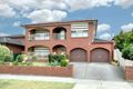 Property photo of 17 Clarke Street Campbellfield VIC 3061