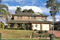 Property photo of 24 Muccillo Street Quakers Hill NSW 2763