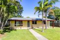 Property photo of 23 Rarity Street Caboolture QLD 4510
