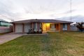 Property photo of 19 Colliery Street Aberdare NSW 2325