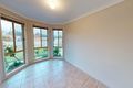 Property photo of 19 Colliery Street Aberdare NSW 2325